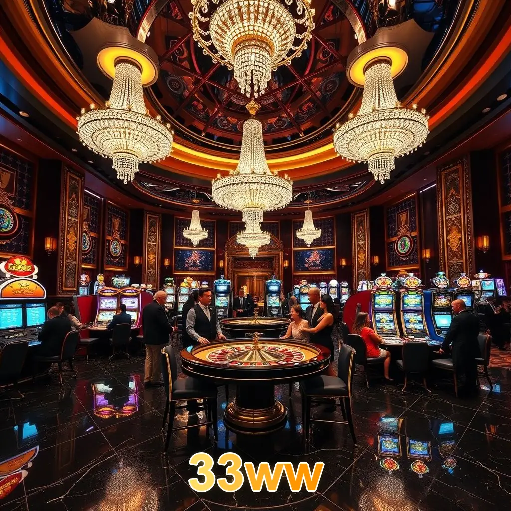 Principais provedores de slots da 33ww - NetEnt, Pragmatic Play, Play'n GO